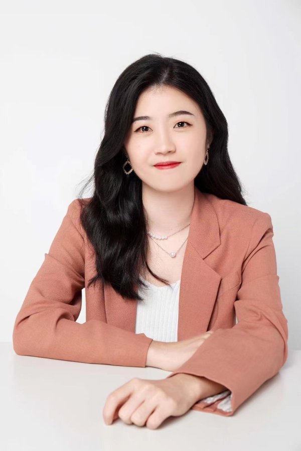 掘金配资 威马汽车重整新进展，意向接盘者与宝能汽车关系密切