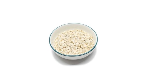 八戒策略 晨起是降脂“黄金期”，提醒：常吃4种早餐，血脂或会“蹭蹭降”